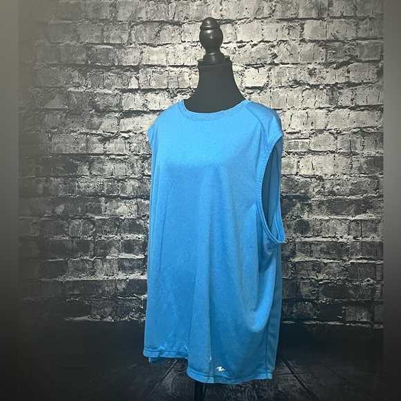 Athletic Works Shirt - Picture 4 of 5